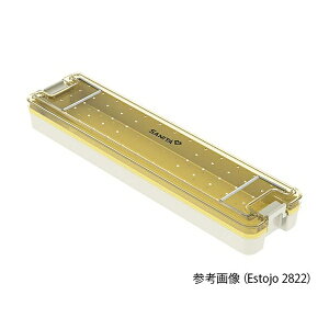 SANITA �ŋۃg���[ �{�� Estojo 4801 1��