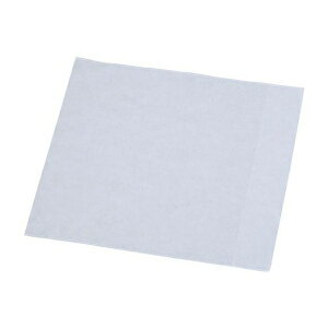 �i�r�X�i�A�Y�����j �v���V�F�A �f�B�X�|�s���[�J�o�[(�R�[�e�B���O�^�C�v) 50���� L CN-PC