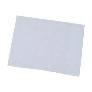 �i�r�X�i�A�Y�����j �v���V�F�A �f�B�X�|�s���[�J�o�[(�R�[�e�B���O�^�C�v) 50���� M CN-PC