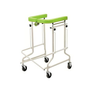 �A�Y����(AS ONE) �܂肽���ݎ����s�� 545×675×920mm R-232-A