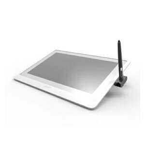 �A�Y����(AS ONE) �t���y���^�u���b�g 15.6�^�t��HD�t���E�y������ DTK-1660E/L0