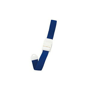 �i�r�X�i�A�Y�����j �����^�b�`�쌌�� �u���[ SOT-Blue