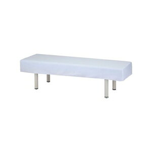 �i�r�X�i�A�Y�����j �f�@��J�o�[ ��100�� 600×1800mm�p NF-608