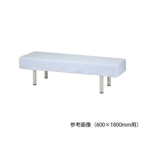 �i�r�X�i�A�Y�����j �f�@��J�o�[ ��100�� 650×1900mm�p NF-659