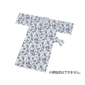 �i�r�X�i�A�Y�����j ����̗p�Q����(�ʃt�@�X�i�[�^�C�v) �w�l L