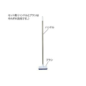 �A�Y����(AS ONE) �f�b�L�u���V(�u���V�̂�) �� BCP-DB 1��