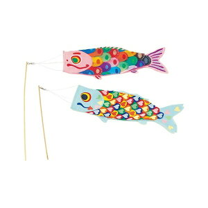 �A�[�e�b�N �����̂ڂ� �u���[ 16 1�p�b�N