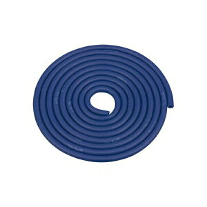 D��M �Z���`���[�u(�u���X�^�[�p�b�N)�@�u���[ #TTB-14 1��