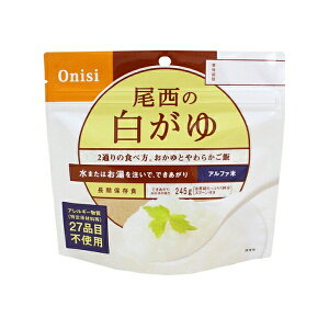 �A�Y����(AS ONE) �����̔����� 50�H�� 801SE