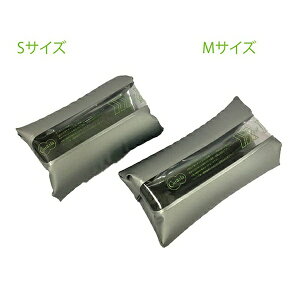 �n�C�r�b�N�X Curaria�A�[�������[�Xhome S�T�C�Y HV-RH004-01 1��