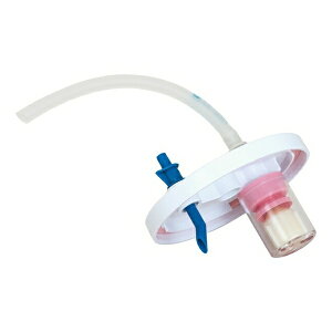 �u���[�N���X �{�g���L���b�v1200�ꎮ(1200-2�p) BC-1200-FS-2 1��