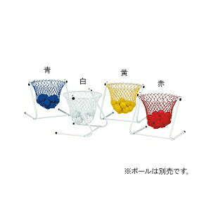 �A�Y����(AS ONE) �t���A�o�X�P�b�g �o�X�P�b�g �g���Z�b�g B-6214 1��