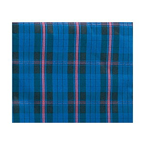 �A�Y����(AS ONE) �Ԃ���(�������A���~���w�܂�^�C�v) �G�A�[�^�C�� �l�C�r�[�`�F�b�N KS-80NC(�G�A�[�^�C��) 1��