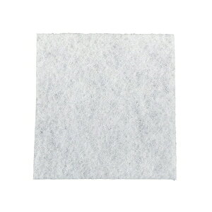 �A�Y����(AS ONE) �g�C����p���ہE���L�t�B���^�[(���C�Y�t�B���^�[) YS005-01