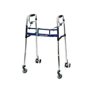 �A�Y����(AS ONE) �j���[�X���C�h�t�B�b�g���s��(���n�C�^�C�v) �O�ցE��փL���X�^�[�� HT-0294WT