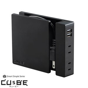 n^@USB|[gtR[h CUsBE(L[r[) SSS-01B J[Fp[ubN (R[hF2.5m)