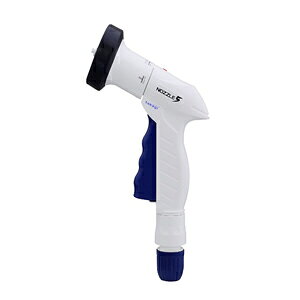 �^�J�M �m�Y���t�@�C�uW QG1550NB