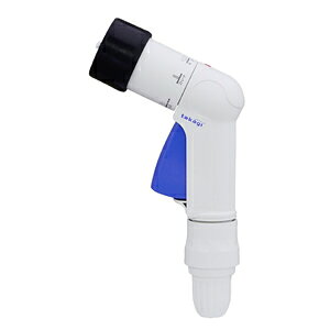 �^�J�M �R���p�N�g�m�Y��FJ QG1571FJ