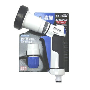 �^�J�M �v���O���b�v�n���f�B QG1111FJ