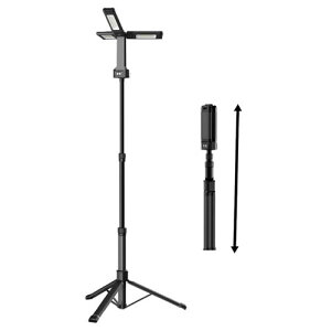 ~cg |[^uOr DF-0750PV