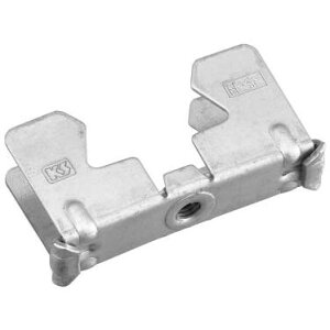  H-SF^ V݋ tbgfbLp ̔F100