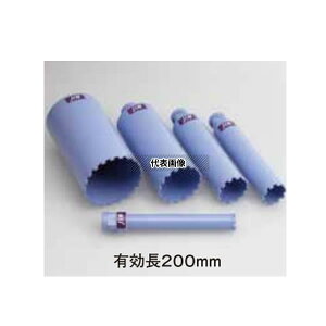 RoebN(cobaltech) JIN(R) JDH-100 nhRAh 100mm Wo@\t L200mm