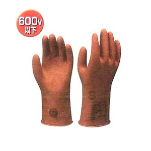 ���c�M YS-102-01 �ሳ�p�S�����(��)