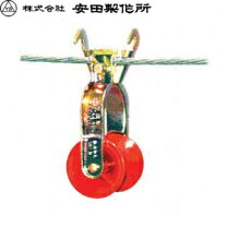 楽天市場】安田 金車の通販