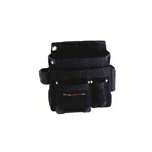 vX^[ KW701B ^HtB܁uHJv