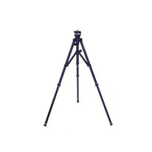 AbNXu[ AX-1100 Gx[^[Or(t)