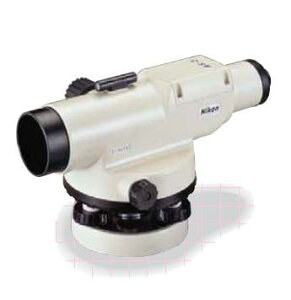 jREgu AS-2({̂̂) I[gx