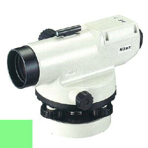 jREgu AE-7({̂̂) I[gx