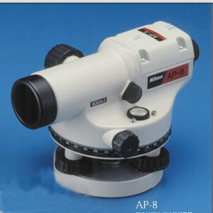 jREgu AP-8({̂̂) I[gx