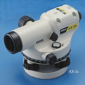 jREgu AX-2s({̂̂) I[gx