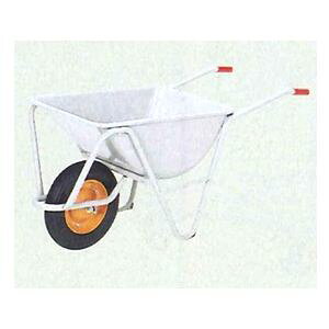 hm 55(3)֎ [@l][ʓrς]