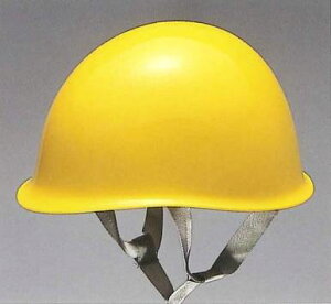 �k��H�� AR-PI(R-5�E7)�w�����b�gABS��MP�^(��)