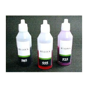 w`bN HT-Lock505 lŴݎ~ߍ30ml