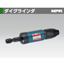 楽天市場】npk rg－382aの通販