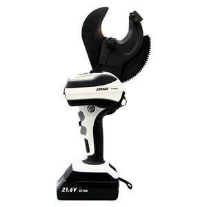 �򐸊퐻�쏊�@�[�d�H��@�d���@�B���H��(�J�b�^)�@S7-K50Y