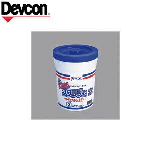 ITW@Devcon@fuR@nhN[i[^I@XNu72@eʁF31×25cmy[p[72(324-0452)