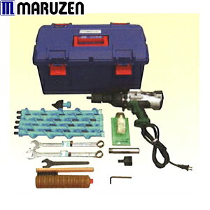 ۑPHƁ@dȈՊђʋ@@S[WZbg@[@l]