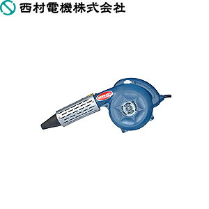 d@@SH-1500@P100V@gюdC@@[zi]