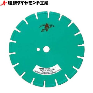 _ChH _Chu[h ~hfbNX ACMD 14C` AXt@gERN[gp 