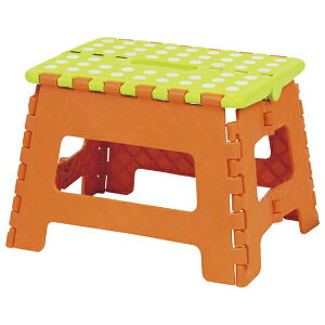 J ݑ Xebv Nt^[Xc[ ܂肽 r BLC-311OR X JtF EW r[ ze @l