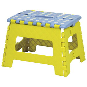 J ݑ Xebv Nt^[Xc[ ܂肽 r BLC-311YE X JtF EW r[ ze @l