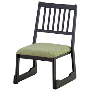 J ~`FA [^Cv `FA a a l|`FA ֎q BC-1030FYE