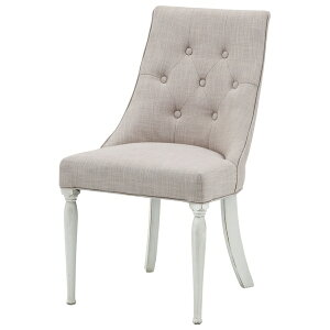 J NbV[ `FA k   ؐ i IȂ ؋r z t@ubN AeB[N ֎q CX x[W CL-471BE