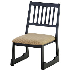 J ~`FA [^Cv `FA a a l|`FA ֎q BC-1030FOR