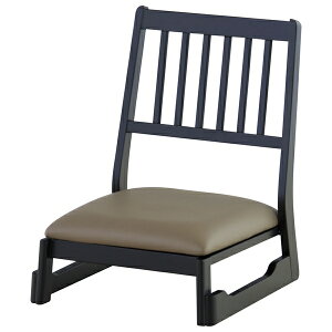 J ~`FA [^Cv `FA a a l|`FA ֎q BC-1040LBE