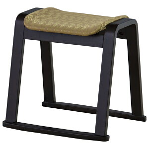 J ~ X^bLOXc[ a a Xc[ BC-1050FGD